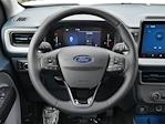 2026 Ford Maverick SuperCrew Cab AWD Pickup for sale #T260019 - photo 7