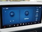 2026 Ford Maverick SuperCrew Cab AWD Pickup for sale #T260019 - photo 10