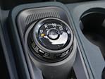 2026 Ford Maverick SuperCrew Cab AWD Pickup for sale #T260020 - photo 16