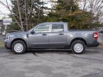 2026 Ford Maverick SuperCrew Cab AWD Pickup for sale #T260020 - photo 17