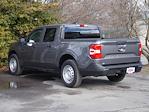 2026 Ford Maverick SuperCrew Cab AWD Pickup for sale #T260020 - photo 2