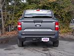 2026 Ford Maverick SuperCrew Cab AWD Pickup for sale #T260020 - photo 20