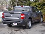2026 Ford Maverick SuperCrew Cab AWD Pickup for sale #T260020 - photo 25