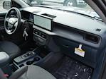 2026 Ford Maverick SuperCrew Cab AWD Pickup for sale #T260020 - photo 26