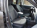 2026 Ford Maverick SuperCrew Cab AWD Pickup for sale #T260020 - photo 27