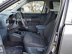 2026 Ford Maverick SuperCrew Cab AWD Pickup for sale #T260020 - photo 4