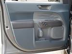 2026 Ford Maverick SuperCrew Cab AWD Pickup for sale #T260020 - photo 35