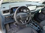 2026 Ford Maverick SuperCrew Cab AWD Pickup for sale #T260020 - photo 5