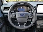 2026 Ford Maverick SuperCrew Cab AWD Pickup for sale #T260020 - photo 7