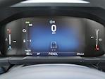 2026 Ford Maverick SuperCrew Cab AWD Pickup for sale #T260020 - photo 8
