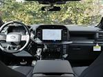 2026 Ford F-150 SuperCrew Cab 4WD Pickup for sale #T260023 - photo 10