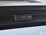 2026 Ford F-150 SuperCrew Cab 4WD Pickup for sale #T260023 - photo 11