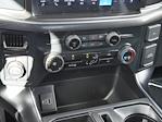 2026 Ford F-150 SuperCrew Cab 4WD Pickup for sale #T260023 - photo 15