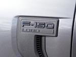 2026 Ford F-150 SuperCrew Cab 4WD Pickup for sale #T260023 - photo 17
