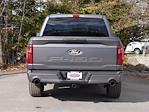 2026 Ford F-150 SuperCrew Cab 4WD Pickup for sale #T260023 - photo 19
