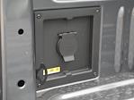 2026 Ford F-150 SuperCrew Cab 4WD Pickup for sale #T260023 - photo 21