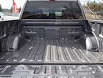 2026 Ford F-150 SuperCrew Cab 4WD Pickup for sale #T260023 - photo 22