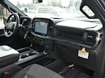 2026 Ford F-150 SuperCrew Cab 4WD Pickup for sale #T260023 - photo 24