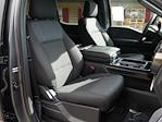 2026 Ford F-150 SuperCrew Cab 4WD Pickup for sale #T260023 - photo 25