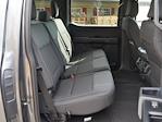 2026 Ford F-150 SuperCrew Cab 4WD Pickup for sale #T260023 - photo 26