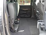 2026 Ford F-150 SuperCrew Cab 4WD Pickup for sale #T260023 - photo 27