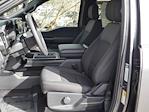 2026 Ford F-150 SuperCrew Cab 4WD Pickup for sale #T260023 - photo 3