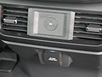 2026 Ford F-150 SuperCrew Cab 4WD Pickup for sale #T260023 - photo 29