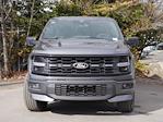 2026 Ford F-150 SuperCrew Cab 4WD Pickup for sale #T260023 - photo 31