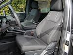 2026 Ford F-150 SuperCrew Cab 4WD Pickup for sale #T260023 - photo 32