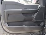 2026 Ford F-150 SuperCrew Cab 4WD Pickup for sale #T260023 - photo 34