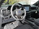 2026 Ford F-150 SuperCrew Cab 4WD Pickup for sale #T260023 - photo 4