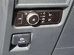 2026 Ford F-150 SuperCrew Cab 4WD Pickup for sale #T260023 - photo 5