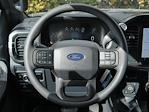 2026 Ford F-150 SuperCrew Cab 4WD Pickup for sale #T260023 - photo 6