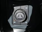 2026 Ford F-150 SuperCrew Cab 4WD Pickup for sale #T260023 - photo 9