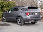 2026 Ford Explorer 4WD SUV for sale #T260037 - photo 1