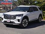 2026 Ford Explorer 4WD SUV for sale #T260045 - photo 1