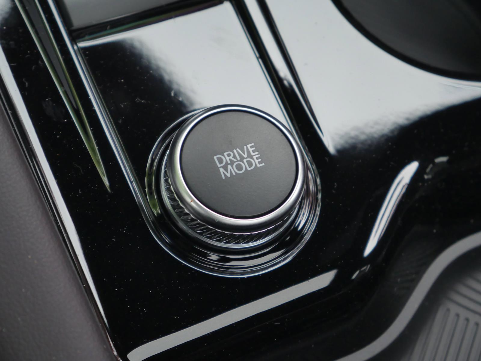 New 2026 Ford Explorer - photo 19