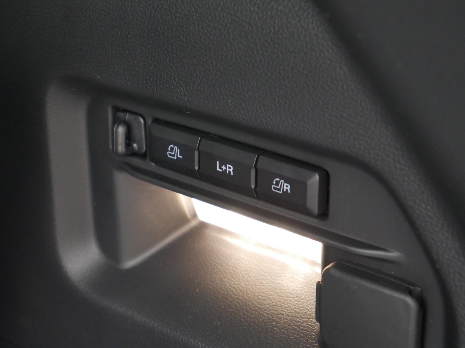 New 2026 Ford Explorer - photo 27
