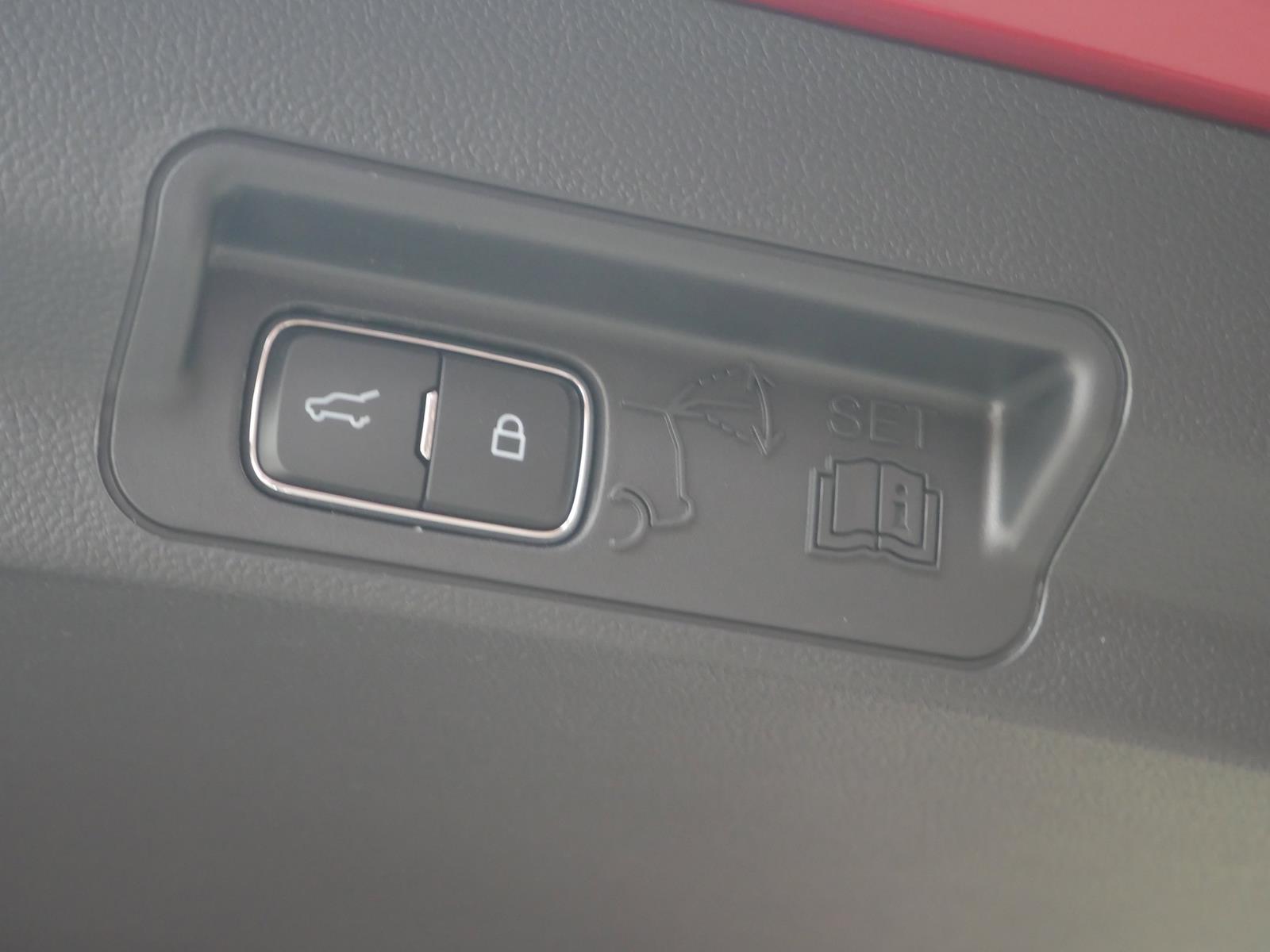 New 2026 Ford Explorer - photo 29
