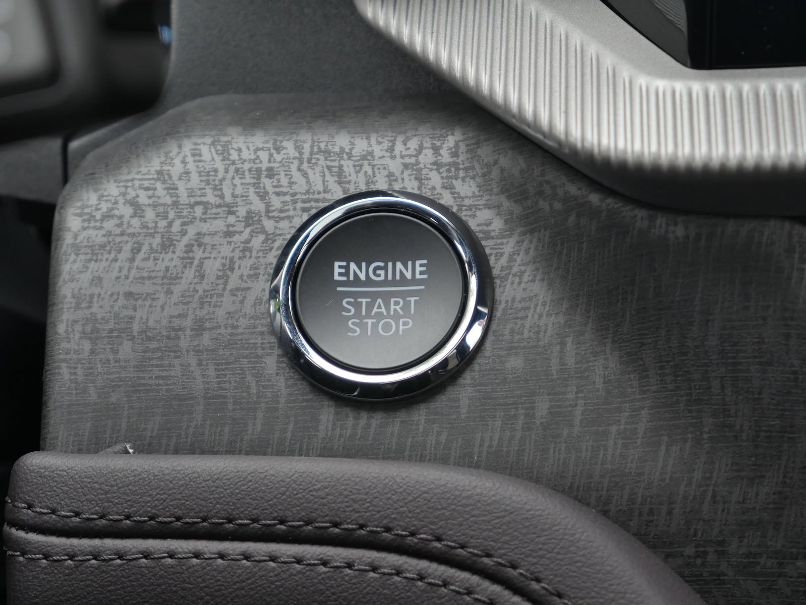 New 2026 Ford Explorer - photo 11