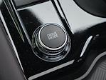 2026 Ford Explorer 4WD SUV for sale #T260063 - photo 17