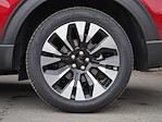 2026 Ford Explorer 4WD SUV for sale #T260063 - photo 19