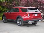 2026 Ford Explorer 4WD SUV for sale #T260063 - photo 2