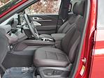 2026 Ford Explorer 4WD SUV for sale #T260063 - photo 3