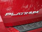 2026 Ford Explorer 4WD SUV for sale #T260063 - photo 20