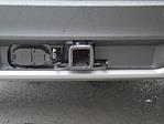 2026 Ford Explorer 4WD SUV for sale #T260063 - photo 23