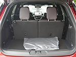 2026 Ford Explorer 4WD SUV for sale #T260063 - photo 24