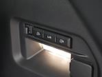 2026 Ford Explorer 4WD SUV for sale #T260063 - photo 25