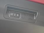 2026 Ford Explorer 4WD SUV for sale #T260063 - photo 27