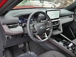 2026 Ford Explorer 4WD SUV for sale #T260063 - photo 4